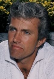 Rik Van Nutter