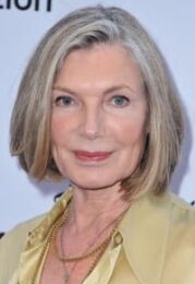 Susan Sullivan