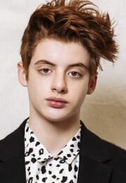 Thomas Barbusca