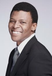 Vuyo Dabula