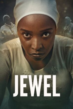 Jewel izle (2022)