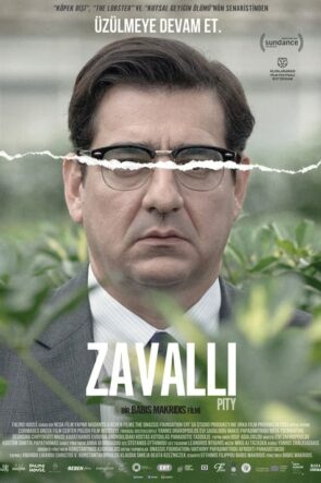 Zavallı izle (2018)