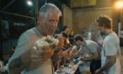 Anthony Bourdain Üzerine Bir Film izle (2021)