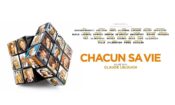 Chacun sa vie izle (2017)