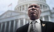 Civil: Ben Crump izle (2022)