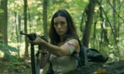 Death Hunt izle (2022)