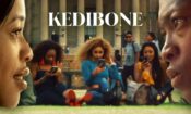 Kedibone izle (2020)