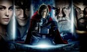 Thor izle (2011)